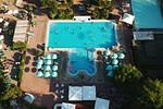 Tenuta Primero Lodge Superior - Top-Hundeurlaub