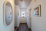 Ferienhaus Norden - Top-Hundeurlaub