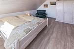 Ferienhaus Norden - Top-Hundeurlaub