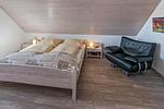Ferienhaus Norden - Top-Hundeurlaub