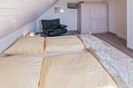 Ferienhaus Norden - Top-Hundeurlaub
