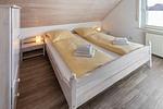Ferienhaus Norden - Top-Hundeurlaub