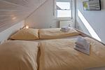 Ferienhaus Norden - Top-Hundeurlaub