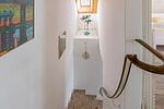 Ferienhaus Norden - Top-Hundeurlaub