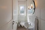 Ferienhaus Norden - Top-Hundeurlaub