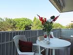 Residenz Valbella Zweizimmer-Wohnung Tipo B Klimaanlage - Top-Hundeurlaub