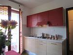 Residenz Valbella Zweizimmer-Wohnung Tipo B Klimaanlage - Top-Hundeurlaub