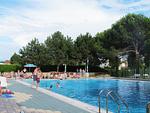 Residenz Valbella Zweizimmer-Wohnung Tipo B Klimaanlage - Top-Hundeurlaub