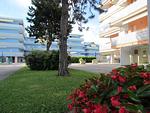 Residenz Valbella Dreizimmer-Wohnung Tipo C Klimaanlage - Top-Hundeurlaub