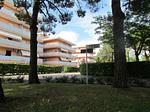 Residenz Valbella Dreizimmer-Wohnung Tipo C Klimaanlage - Top-Hundeurlaub