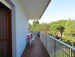 Residenz Valbella Dreizimmer-Wohnung Tipo C Klimaanlage - Top-Hundeurlaub