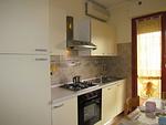 Residenz Valbella Dreizimmer-Wohnung Tipo C Klimaanlage - Top-Hundeurlaub