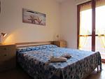 Residenz Valbella Dreizimmer-Wohnung Tipo C Klimaanlage - Top-Hundeurlaub