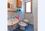 Residenz Valbella Dreizimmer-Wohnung Tipo C Klimaanlage - Top-Hundeurlaub