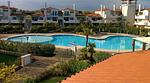 Villaggio A Mare Zweizimmer-Wohnung Bilo Garten LHR2+2 - Top-Hundeurlaub