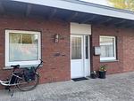  Fahrrad-Land & Meer -in Ostfriesland, Nordsee - Top-Hundeurlaub