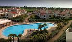 Villaggio A Mare Reihenhaus Ville N6+2 - Top-Hundeurlaub