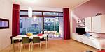 Villaggio A Mare Reihenhaus Ville N6+2 - Top-Hundeurlaub