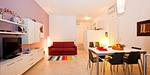 Villaggio A Mare Reihenhaus Ville N6+2 - Top-Hundeurlaub