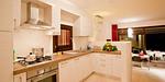 Villaggio A Mare Reihenhaus Ville N6+2 - Top-Hundeurlaub