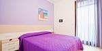 Villaggio A Mare Reihenhaus Ville N6+2 - Top-Hundeurlaub