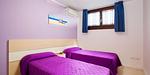Villaggio A Mare Reihenhaus Ville N6+2 - Top-Hundeurlaub