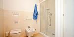 Villaggio A Mare Reihenhaus Ville N6+2 - Top-Hundeurlaub