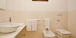 Villaggio A Mare Reihenhaus Ville N6+2 - Top-Hundeurlaub