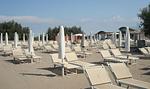 Villaggio A Mare Dreizimmer-Wohnung Trilo IR6 - Top-Hundeurlaub