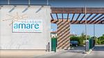 Villaggio A Mare Dreizimmer-Wohnung Trilo IR6 - Top-Hundeurlaub