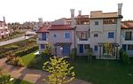 Villaggio A Mare Dreizimmer-Wohnung Trilo IR6 - Top-Hundeurlaub