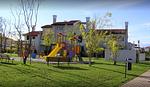 Villaggio A Mare Dreizimmer-Wohnung Trilo IR6 - Top-Hundeurlaub