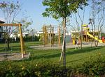 Villaggio A Mare Dreizimmer-Wohnung Trilo IR6 - Top-Hundeurlaub