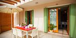 Villaggio A Mare Dreizimmer-Wohnung Trilo Pool I6 - Top-Hundeurlaub