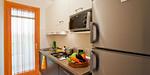Villaggio A Mare Dreizimmer-Wohnung Trilo Pool I6 - Top-Hundeurlaub