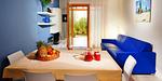 Villaggio A Mare Dreizimmer-Wohnung Trilo Pool I6 - Top-Hundeurlaub