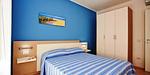Villaggio A Mare Dreizimmer-Wohnung Trilo Pool I6 - Top-Hundeurlaub