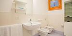 Villaggio A Mare Dreizimmer-Wohnung Trilo Pool I6 - Top-Hundeurlaub