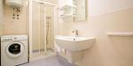 Villaggio A Mare Dreizimmer-Wohnung Trilo Pool I6 - Top-Hundeurlaub