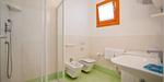 Villaggio A Mare Dreizimmer-Wohnung Trilo Pool I6 - Top-Hundeurlaub