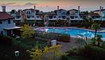 Villaggio A Mare Dreizimmer-Wohnung Trilo Pool I6 - Top-Hundeurlaub