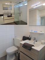 Puik en Duin Ferienhaus 6 Noordwijk - Top-Hundeurlaub