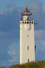 Puik en Duin Ferienhaus 6 Noordwijk - Top-Hundeurlaub