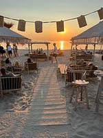 Puik en Duin Ferienhaus 6 Noordwijk - Top-Hundeurlaub