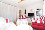 Strandstraße 70/2 - Top-Hundeurlaub