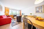 Chasa Plavna 403 - Top-Hundeurlaub