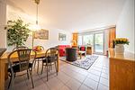 Chasa Plavna 403 - Top-Hundeurlaub