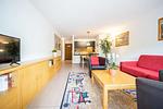 Chasa Plavna 403 - Top-Hundeurlaub