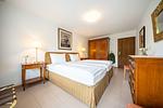 Chasa Plavna 403 - Top-Hundeurlaub