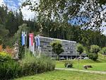 Chasa Plavna 403 - Top-Hundeurlaub